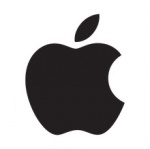 Apple-Customer-Service-Number-220x220.jpg
