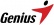 Genius-_KYE_Systems_Corp_logo-552x261.jpg